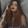 chasity_graham